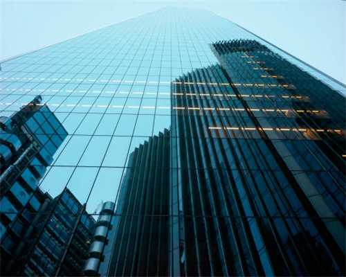 5年前那些“豁”你买房的广告，我真后悔没上当