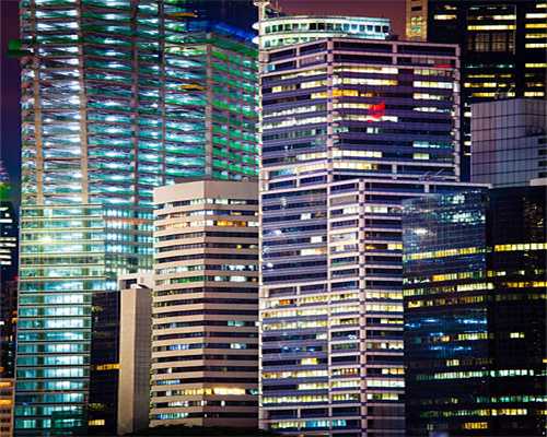 玉米价格飞涨：2024年市场动向与深层分析