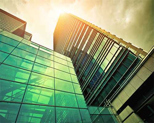 假借养老公寓非法集资3.78亿，湖南2500余老人受骗，法院判了