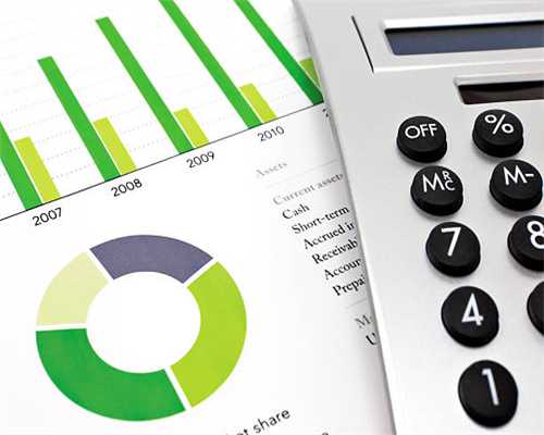 房山好邻居｜多亏你们！“好邻居”托举起生命的希望