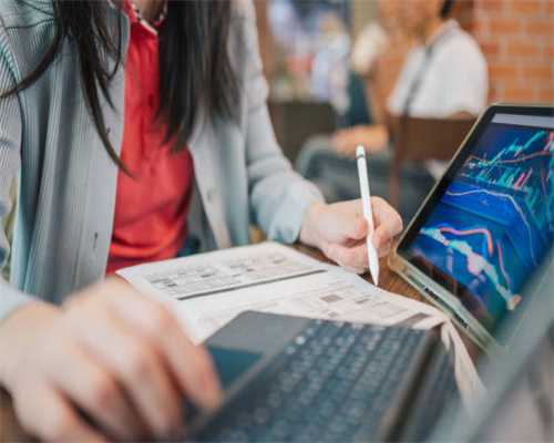 打造发展新质生产力的重要阵地！殷勇围绕学习贯彻党的二十届三中全会精神到昌平区调研