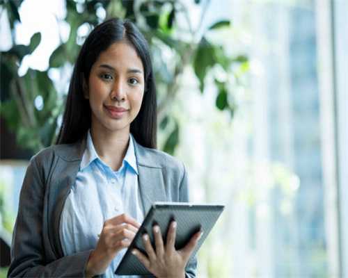 腾讯下月将从希格玛大厦，搬至后厂村新总部了