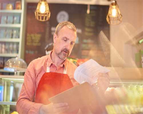 带你参观北京顶级富人区，看完后网友感叹：除了有钱什么都没有