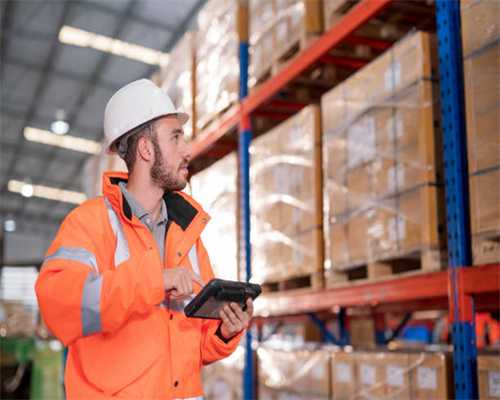 减速电机的用途是什么