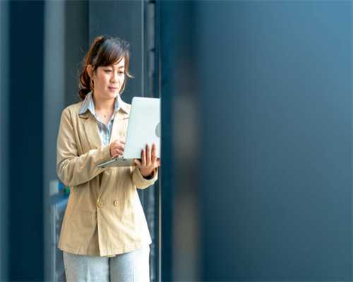 嘉辰生物取得生物检测用生物安全柜专利，可增加生物安全柜使用的安全性