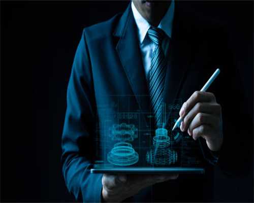 这朵花，在西安城红了2000多年