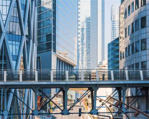 1000余户公租房保障家庭今天起入住康晓人家