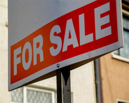 北干社区监察工作联络站为民生而“站”