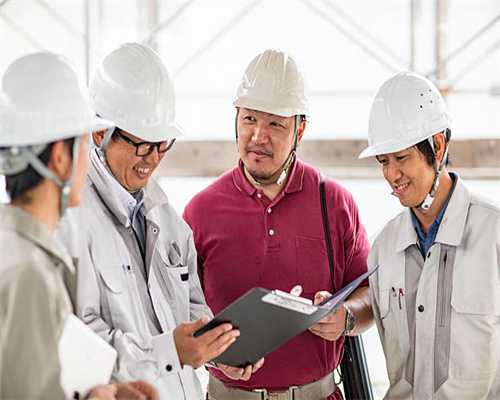 实现“零”的突破后 南昌湾里将打造全国性影响力和吸引力旅游度假目的地