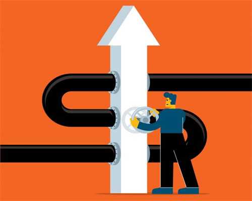 对标世界一流企业 传承打造“千亿集团”——新疆天业（集团）有限公司高质量发展综述