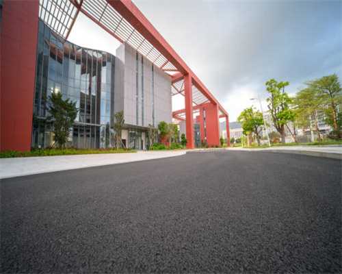 人真的不要一直住在很差的房子里，普通人的暖心置家历程