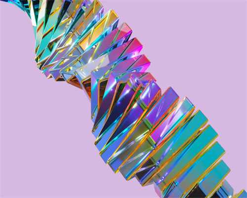 前三季度经济运行扫描⑤|以旧换新，“换”出南京消费市场新动能