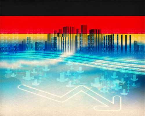 @船老大，5月第三周部分货源信息汇总