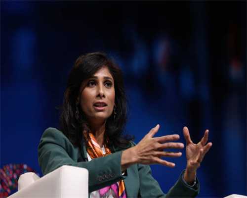 设置4大互动体验功能区，广州越秀启动2024年119消防宣传月活动