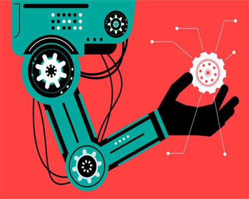大数据分析下半年内蒙古房价走势情况