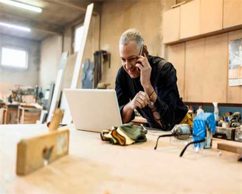 北京小产权房政策包括哪些？小产权房存在哪些问题？能买吗？