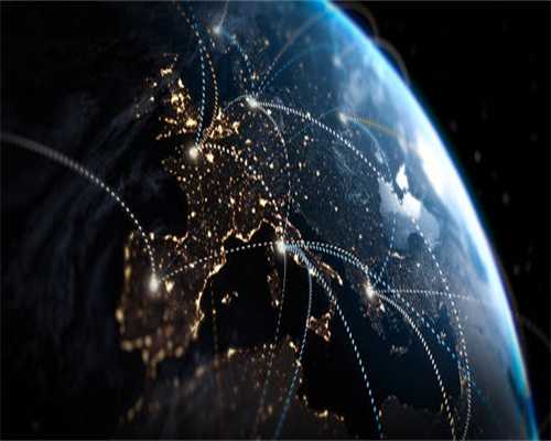 哈尔滨都市圈环线北环双里段呼兰河特大桥连续梁合龙