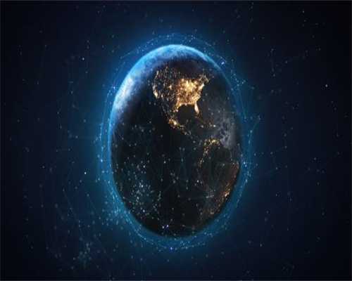 清朝“九子夺嫡”里有一人无意皇储，却落了囚禁而终的下场