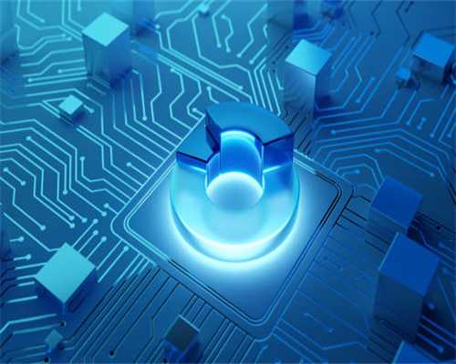 下月起南坛下埔多路段改单行