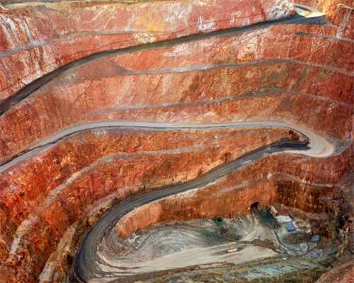 护航秋收丨珲春交巡警开展秋收“亮尾”行动 照亮群众出行“平安路”