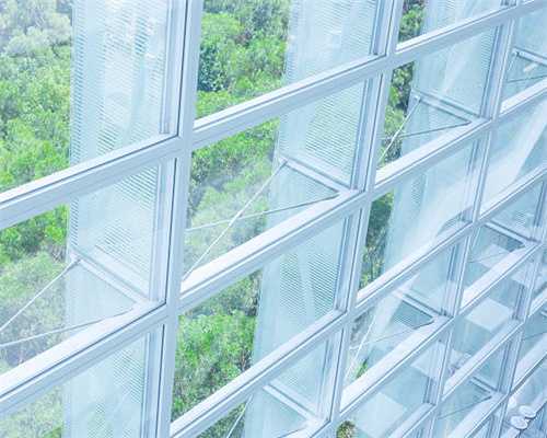 购房人呼声高涨！北京取消普宅非普标准何时落地