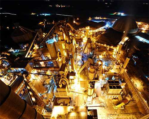 在家学习不翻车！全靠干净书桌，日本主妇大力传授4招