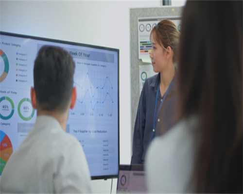 冲进行业前二！大手笔收割地王！绿城太猛了！