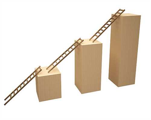 孩子性格“水泥期”，家长不要过度紧张焦虑，正确对待最重要