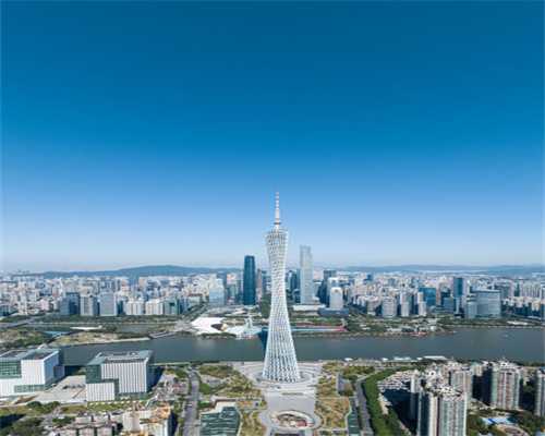 事发北戴河新区！23岁女孩欲轻生……