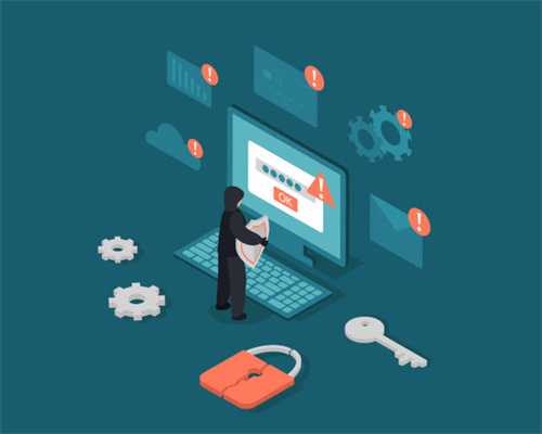 渝开发：三好一心丨国之大者㉙