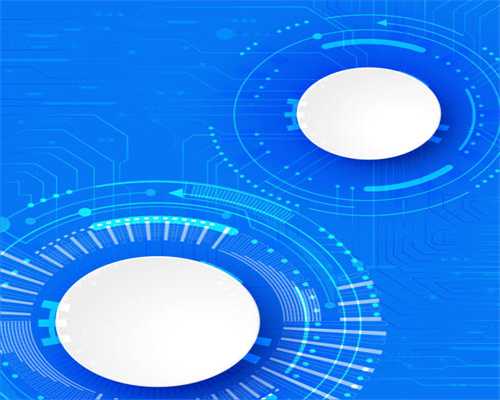 泰禾自救之路迎曙光！泰禾商业广场/园筑有望复工？