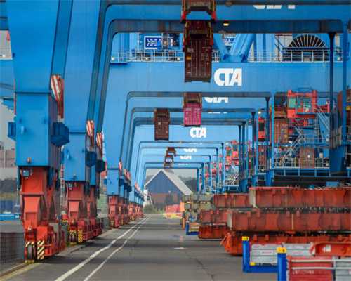 冀东水泥44亿重组遭深交所23问：资金从何而来最受关注