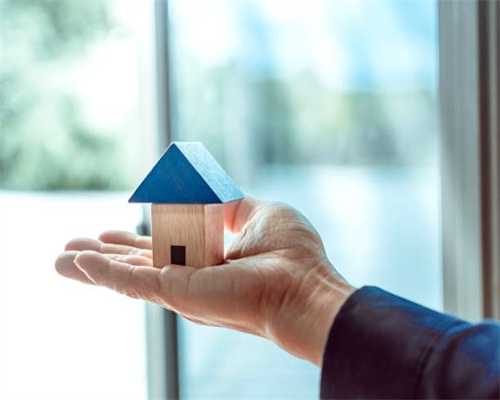 南京小区分红555万元分红 每户分2000元，网友:这就是别人家的物业