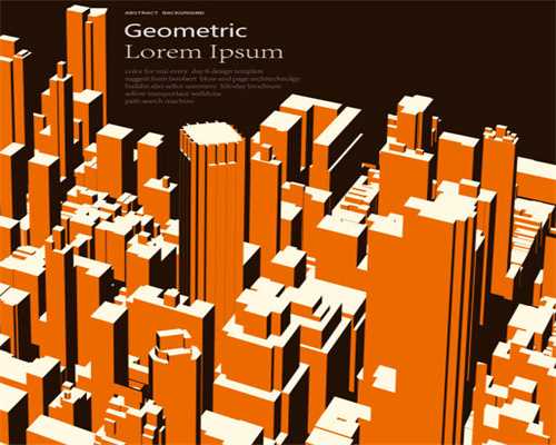 六大银行官宣！成都房贷利率将有重大调整