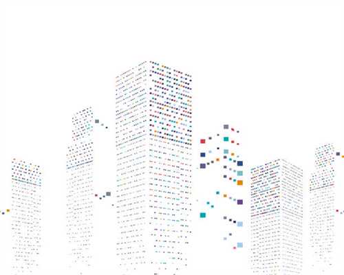 冬储菜陆续上市量丰价稳 供销两旺中感受“菜篮子”里的幸福感