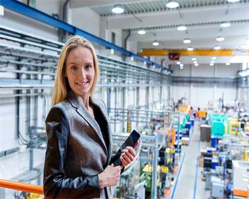 这些中国名楼，你都应该去看看！