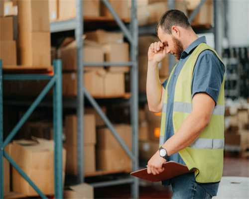 痛心！长沙37岁海归女博士带着5个月的女儿跳楼自杀，疑因产后抑郁