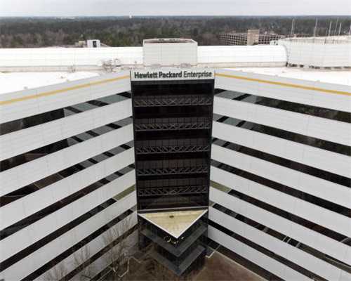 APM线部分站点“飞站”，广州国际灯光节期间公交地铁有调整