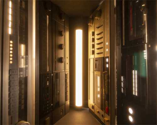 地铁6号线将有重大进展！2号线也有新消息！厦门这些楼盘将身价倍涨