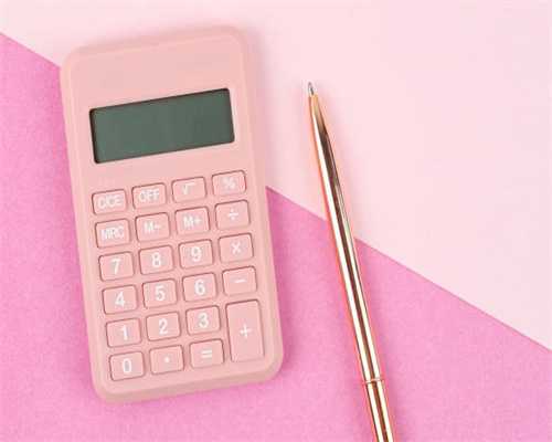 水化抑制剂是什么？和增效剂一样吗？