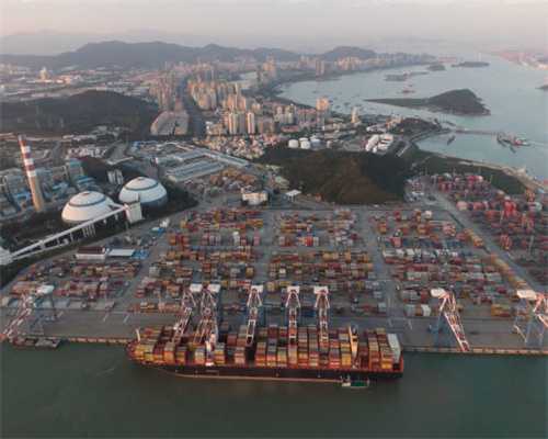 祈福新村地铁站拟定站名又要改回“市广路”，正在征求意见