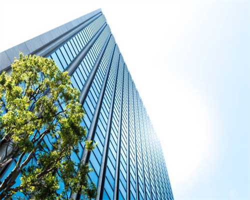 ‰∏äÈ•∂Â∏ÇÁ¥´Èò≥ÂêçÈÇ∏Â∞èÂå∫ÊàøÂ±ãÂá∫Áßü