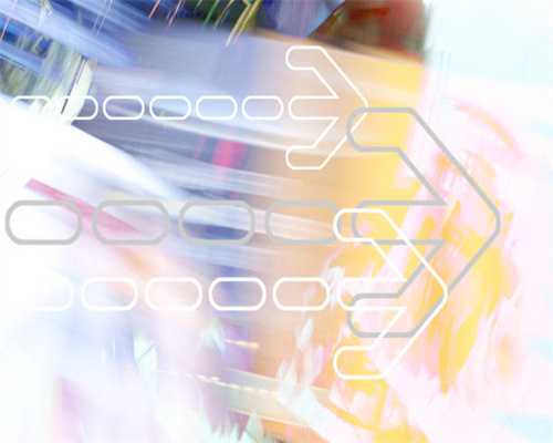 实拍广州海珠城中村，成千上万打工人的栖息地，村中环境出...