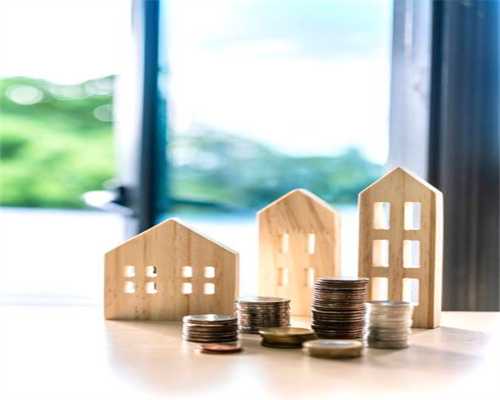 西南水泥6家企业获四川省"绿色工厂"称号