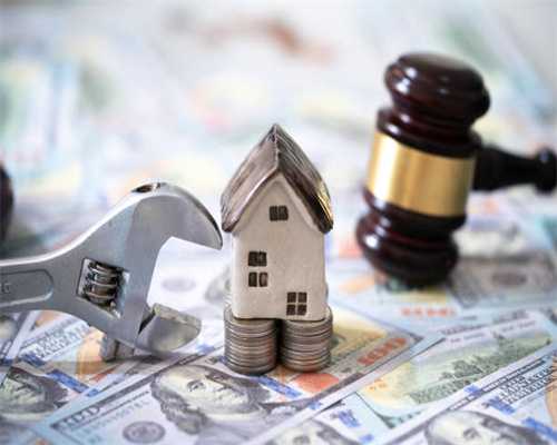 幼儿园停供一日三餐？称此举为当地教育局颁布的“新规”