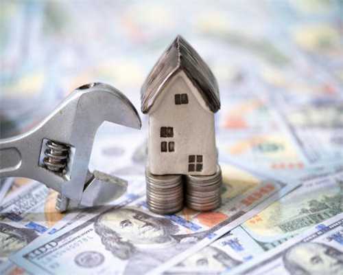 大渡口天街是否已退地？ 蔡家天街为何还是一片荒地？官方回应了