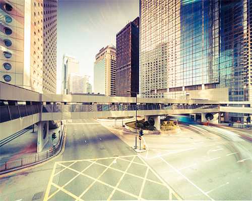 广东人“水上决战”来了，都有哪些龙舟队？｜飞跃伶仃 龙腾岐江