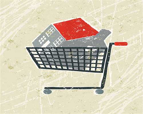 落户即可买房，多地出台楼市新政，放宽限购限售政策