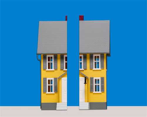 冀东水泥上半年营业总支出122.77亿元，销售费用2.35亿元