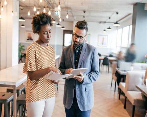 四川一对夫妇的家火了，光一个儿童房让许多人效仿，真的太美观了
